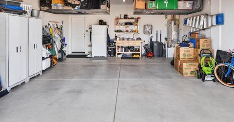 913 Estuary Circle, Reno, NV 89506 Photo