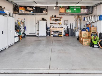 913 Estuary Circle, Reno, NV 89506 Photo