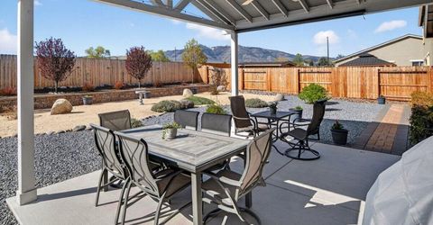913 Estuary Circle, Reno, NV 89506 Photo