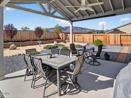 913 Estuary Circle, Reno, NV 89506 Photo