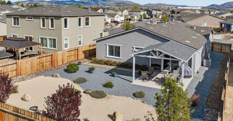 913 Estuary Circle, Reno, NV 89506 Photo