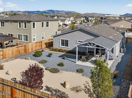 913 Estuary Circle, Reno, NV 89506 Photo