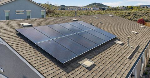 913 Estuary Circle, Reno, NV 89506 Photo