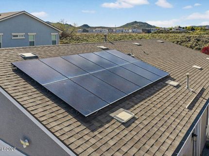 913 Estuary Circle, Reno, NV 89506 Photo