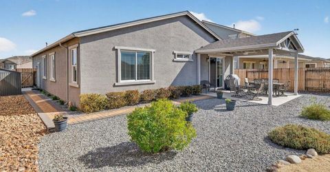 913 Estuary Circle, Reno, NV 89506 Photo