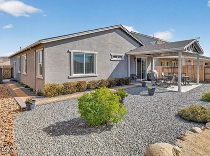 913 Estuary Circle, Reno, NV 89506 Photo