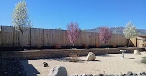 913 Estuary Circle, Reno, NV 89506 Photo