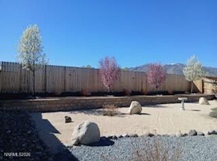 913 Estuary Circle, Reno, NV 89506 Photo