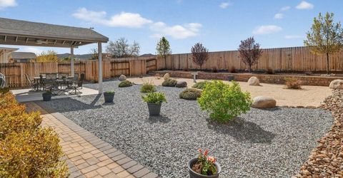 913 Estuary Circle, Reno, NV 89506 Photo