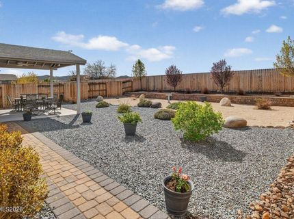 913 Estuary Circle, Reno, NV 89506 Photo