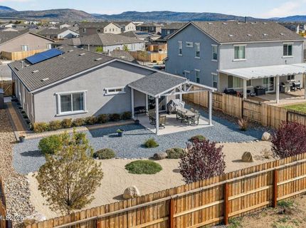 913 Estuary Circle, Reno, NV 89506 Photo