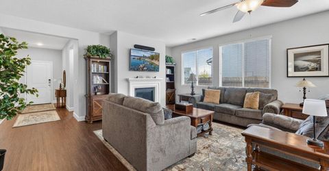 913 Estuary Circle, Reno, NV 89506 Photo
