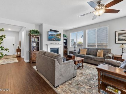913 Estuary Circle, Reno, NV 89506 Photo