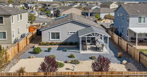 913 Estuary Circle, Reno, NV 89506 Photo