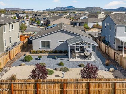 913 Estuary Circle, Reno, NV 89506 Photo