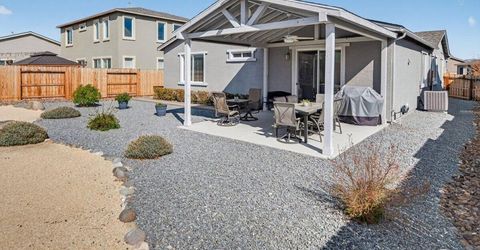 913 Estuary Circle, Reno, NV 89506 Photo
