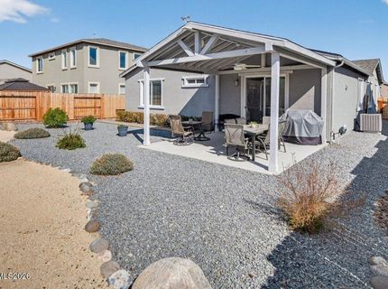 913 Estuary Circle, Reno, NV 89506 Photo