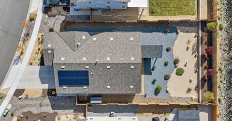 913 Estuary Circle, Reno, NV 89506 Photo