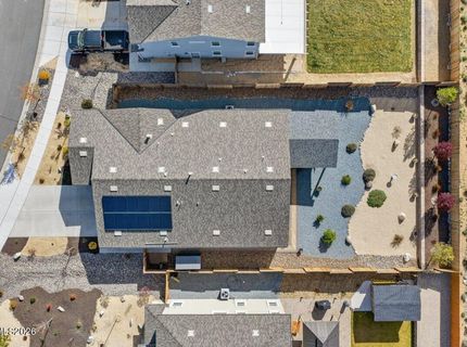 913 Estuary Circle, Reno, NV 89506 Photo