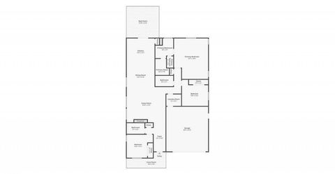 913 Estuary Circle, Reno, NV 89506 Photo