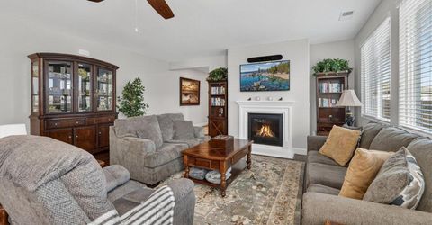 913 Estuary Circle, Reno, NV 89506 Photo