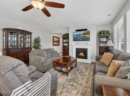 913 Estuary Circle, Reno, NV 89506 Photo