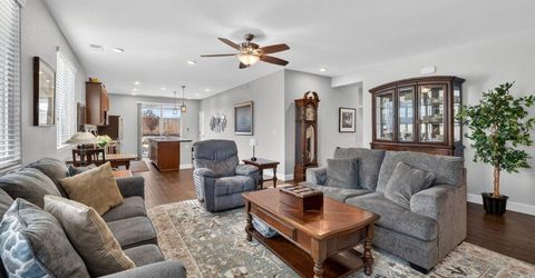 913 Estuary Circle, Reno, NV 89506 Photo