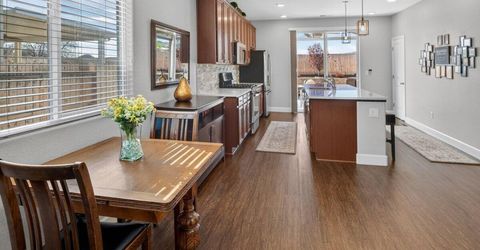 913 Estuary Circle, Reno, NV 89506 Photo