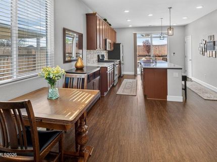 913 Estuary Circle, Reno, NV 89506 Photo