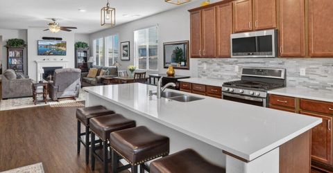 913 Estuary Circle, Reno, NV 89506 Photo