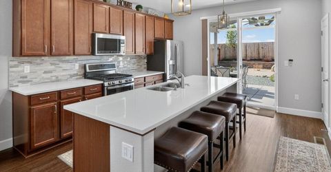 913 Estuary Circle, Reno, NV 89506 Photo