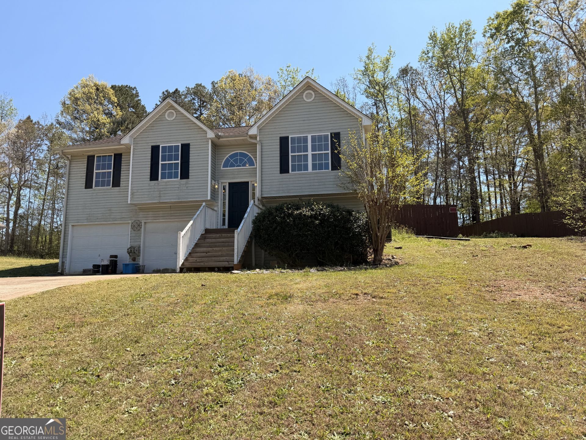 339 Prometheous Way, Rockmart, GA 30153 Main Photo