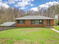 home photo