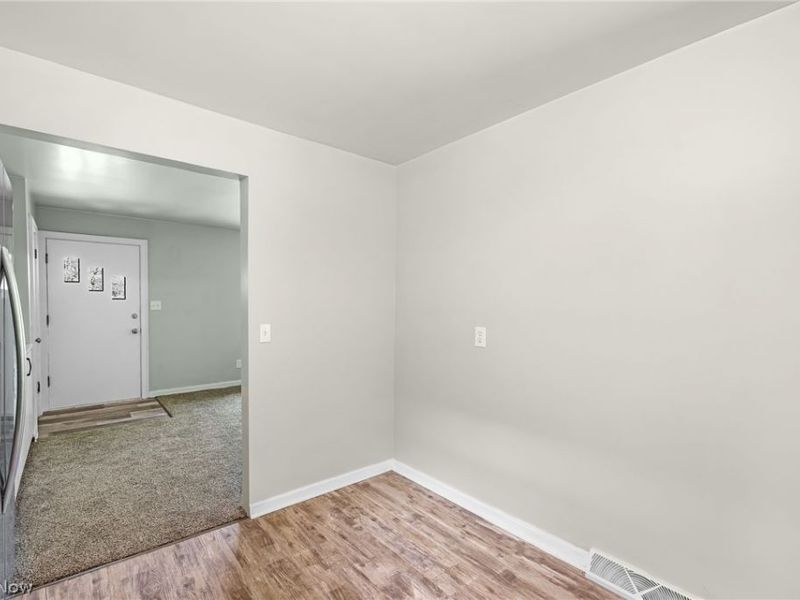 4385 Rex Lake Drive, New Franklin, OH 44319 Photo 10