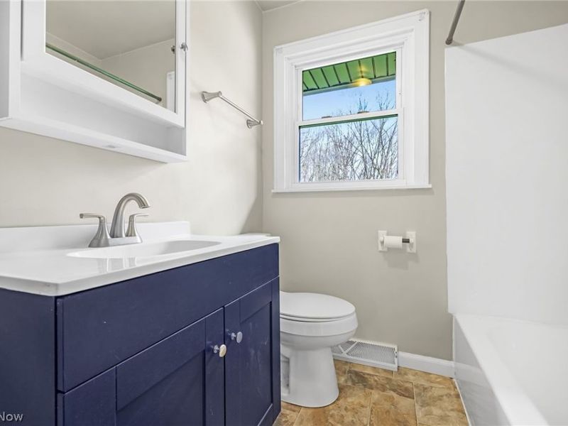 4385 Rex Lake Drive, New Franklin, OH 44319 Photo 11