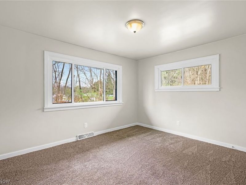 4385 Rex Lake Drive, New Franklin, OH 44319 Photo 12