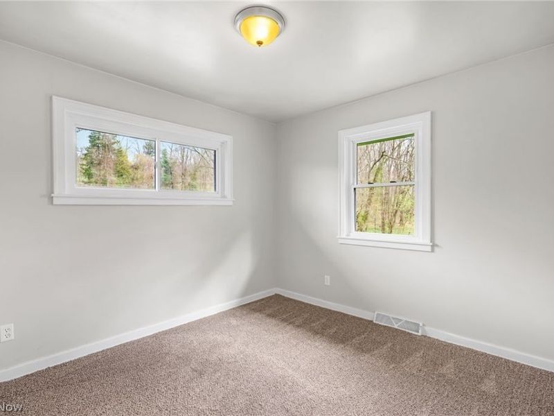 4385 Rex Lake Drive, New Franklin, OH 44319 Photo 13