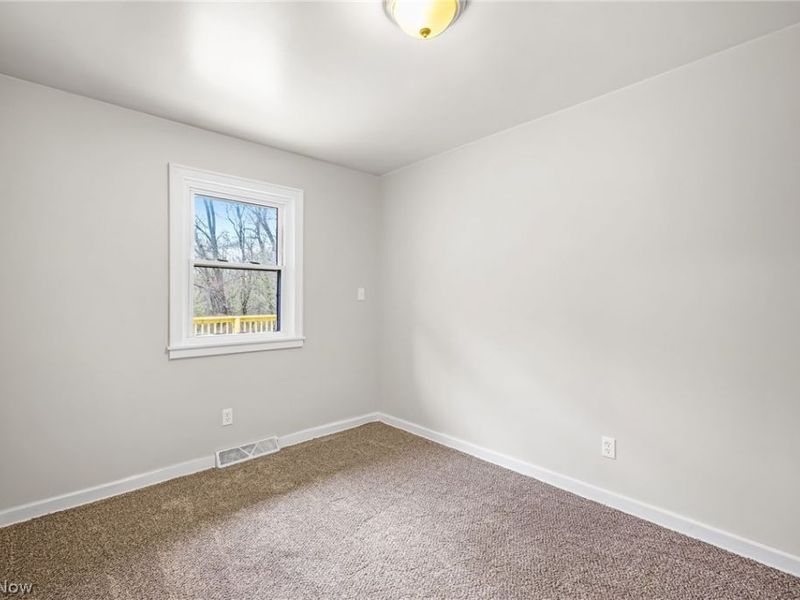 4385 Rex Lake Drive, New Franklin, OH 44319 Photo 14