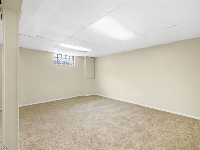 4385 Rex Lake Drive, New Franklin, OH 44319 Photo 15