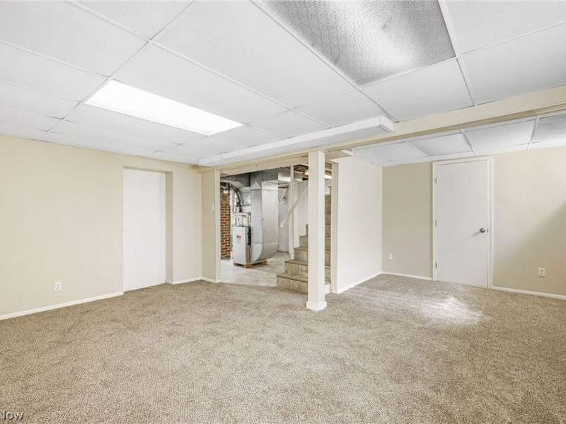 4385 Rex Lake Drive, New Franklin, OH 44319 Photo 16