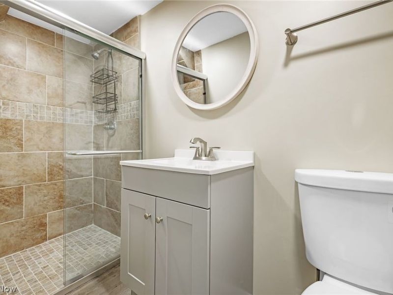 4385 Rex Lake Drive, New Franklin, OH 44319 Photo 17