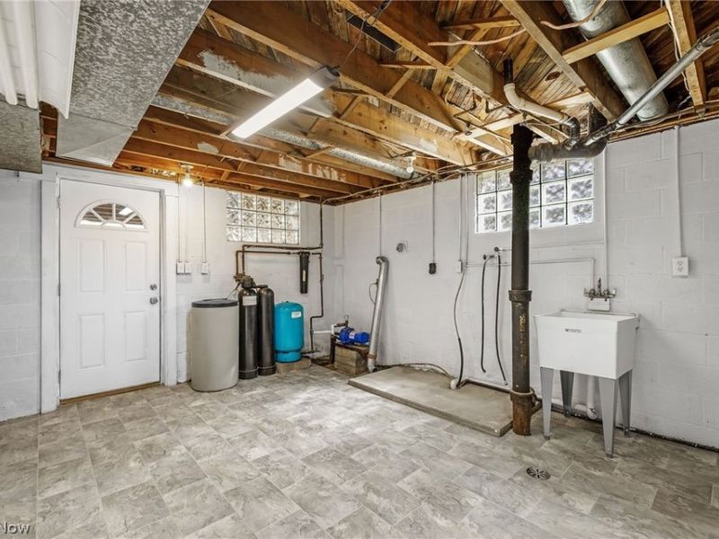 4385 Rex Lake Drive, New Franklin, OH 44319 Photo 18