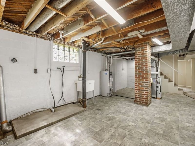 4385 Rex Lake Drive, New Franklin, OH 44319 Photo 19