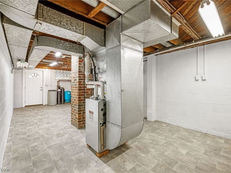 4385 Rex Lake Drive, New Franklin, OH 44319 Photo 20