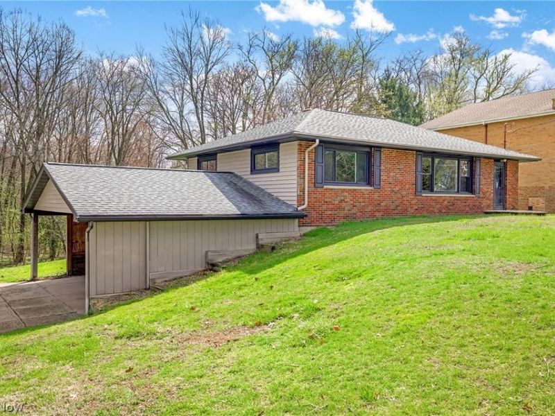 4385 Rex Lake Drive, New Franklin, OH 44319 Photo 21