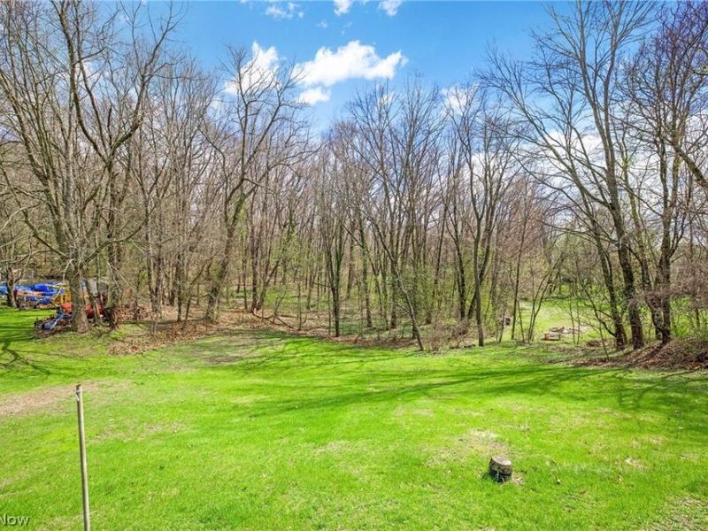 4385 Rex Lake Drive, New Franklin, OH 44319 Photo 22