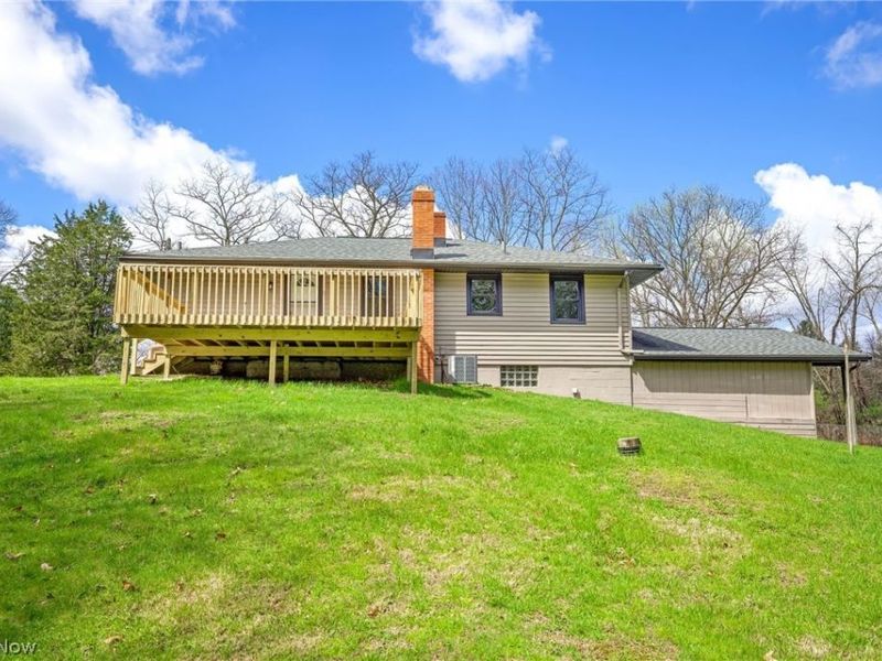 4385 Rex Lake Drive, New Franklin, OH 44319 Photo 23