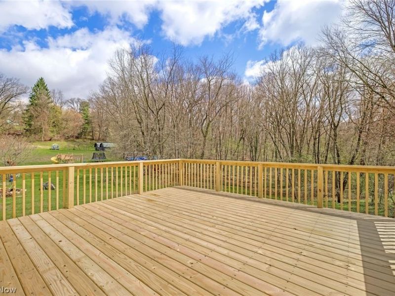 4385 Rex Lake Drive, New Franklin, OH 44319 Photo 25