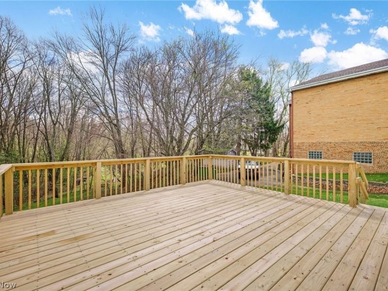 4385 Rex Lake Drive, New Franklin, OH 44319 Photo 26