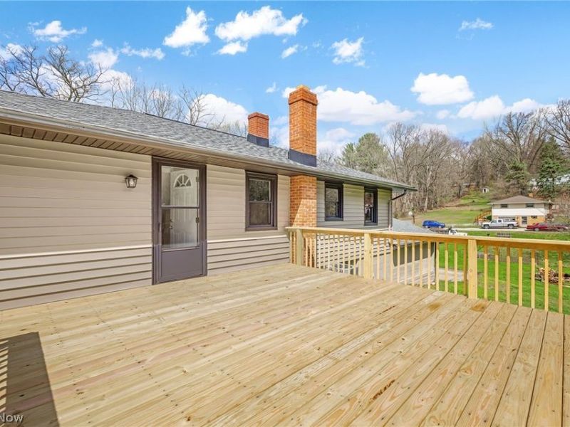 4385 Rex Lake Drive, New Franklin, OH 44319 Photo 27